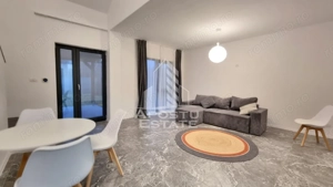 Duplex P+M, Giarmata Vii