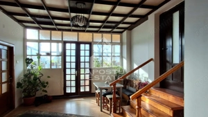 Casa Spatioasa cu Teren Generos in Vladimirescu - imagine 18