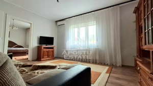 Casa Spatioasa cu Teren Generos in Vladimirescu - imagine 10