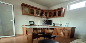 Casa Spatioasa cu Teren Generos in Vladimirescu - imagine 15