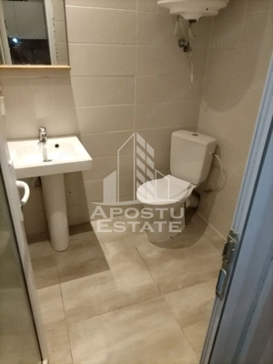 Apartament cu 2 camere, etajul 1, renovat, zona Steaua - imagine 7