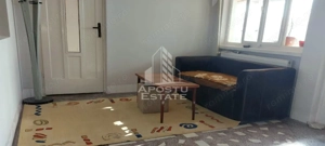 Casa Spatioasa cu Teren Generos in Vladimirescu - imagine 13