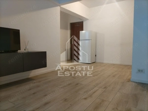 Apartament cu 2 camere, etajul 1, renovat, zona Steaua - imagine 6