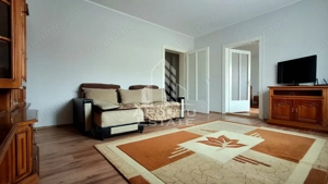 Casa Spatioasa cu Teren Generos in Vladimirescu - imagine 8