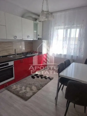 Apartament 3 camere,decomandat,centrala proprie, petfriendly, Sagului