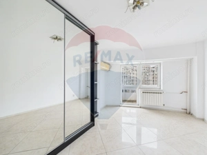 APARTAMENT PREMIUM 3 CAMERE | 84 MP | ROND PIATA  ALBA IULIA - imagine 6