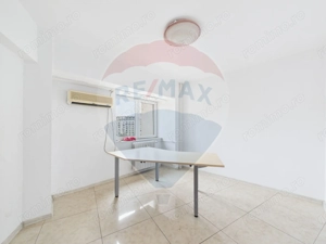 APARTAMENT PREMIUM 3 CAMERE | 84 MP | ROND PIATA  ALBA IULIA - imagine 11