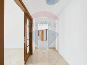 APARTAMENT PREMIUM 3 CAMERE | 84 MP | ROND PIATA  ALBA IULIA - imagine 7