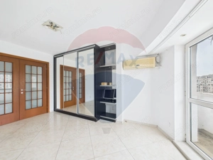 APARTAMENT PREMIUM 3 CAMERE | 84 MP | ROND PIATA  ALBA IULIA - imagine 5