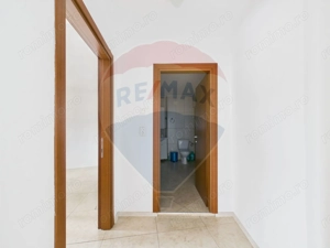 APARTAMENT PREMIUM 3 CAMERE | 84 MP | ROND PIATA  ALBA IULIA - imagine 12