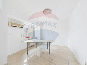 APARTAMENT PREMIUM 3 CAMERE | 84 MP | ROND PIATA  ALBA IULIA - imagine 9