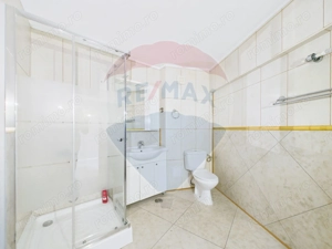 APARTAMENT PREMIUM 3 CAMERE | 84 MP | ROND PIATA  ALBA IULIA - imagine 14