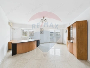 APARTAMENT PREMIUM 3 CAMERE | 84 MP | ROND ALBA IULIA