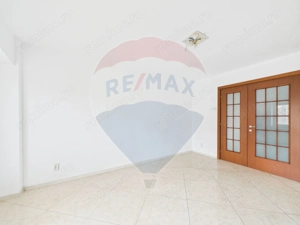 APARTAMENT PREMIUM 3 CAMERE | 84 MP | ROND PIATA  ALBA IULIA - imagine 4