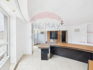 APARTAMENT PREMIUM 3 CAMERE | 84 MP | ROND PIATA  ALBA IULIA - imagine 3