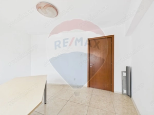 APARTAMENT PREMIUM 3 CAMERE | 84 MP | ROND PIATA  ALBA IULIA - imagine 10