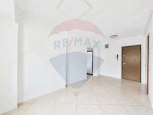 APARTAMENT PREMIUM 3 CAMERE | 84 MP | ROND PIATA  ALBA IULIA - imagine 18