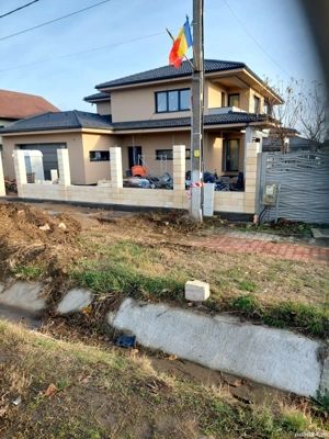 execut case si finisaje - imagine 10