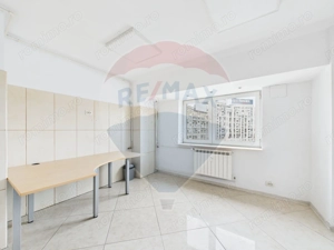 APARTAMENT PREMIUM 3 CAMERE | 84 MP | ROND PIATA  ALBA IULIA - imagine 15