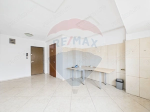 APARTAMENT PREMIUM 3 CAMERE | 84 MP | ROND PIATA  ALBA IULIA - imagine 17