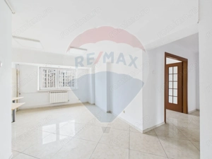 APARTAMENT PREMIUM 3 CAMERE | 84 MP | ROND PIATA  ALBA IULIA - imagine 16