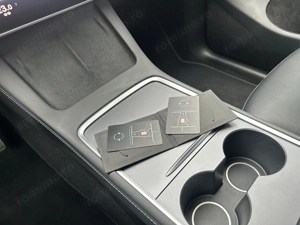 Tesla Model Y - imagine 20