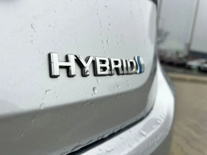 Toyota Corolla - imagine 2