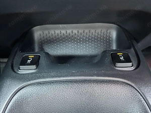 Toyota Corolla - imagine 19