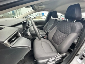 Toyota Corolla - imagine 15