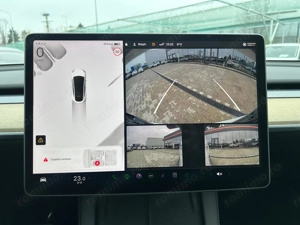 Tesla Model Y - imagine 17