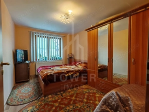 Casa singur in curte de vanzare in Gusterita.