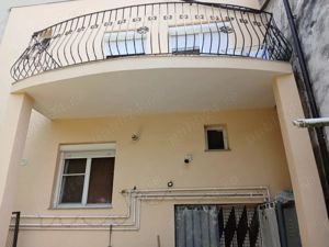 Vând  imobil  P+1, zona 14 Mai - imagine 4