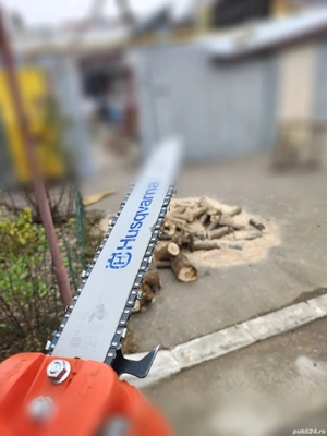 TAI LEMNE LA DOMICILIU   special pentru persoanele în vârstă 