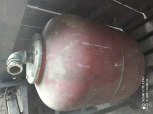 Vând centrala termica  - imagine 2