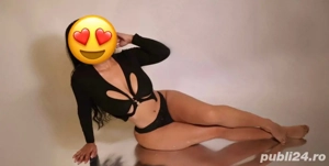 Bună !nouă în orașul tău 