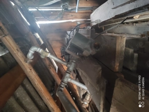 Vând centrala termica  - imagine 3