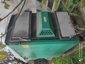 Vând centrala termica  - imagine 4