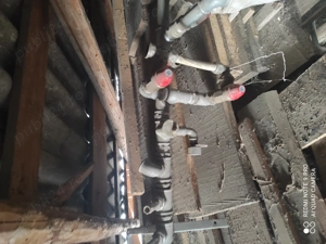 Vând centrala termica  - imagine 5