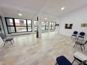 Spatiu Comercial Centru Berceni Primarie | 157mp