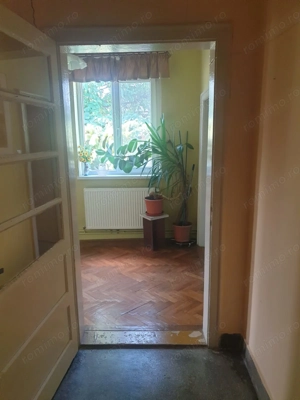 Casa  individuala Mehala , teren generos  - imagine 10