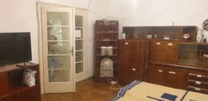 Casa  individuala Mehala , teren generos  - imagine 9