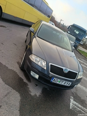 De vanzare  - imagine 3