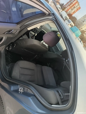 De vanzare  - imagine 4