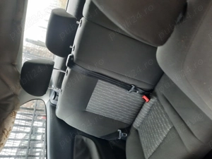 Vând Seat ibiza  - imagine 2