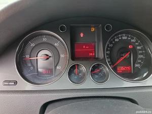 De vânzare  - imagine 5