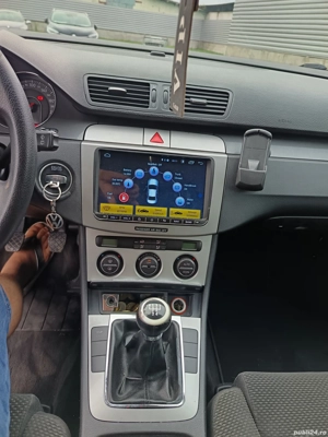 De vânzare  - imagine 8