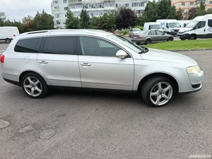 De vânzare  - imagine 4