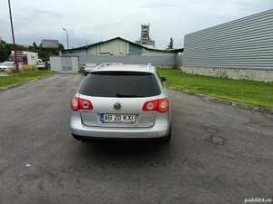 De vânzare  - imagine 7