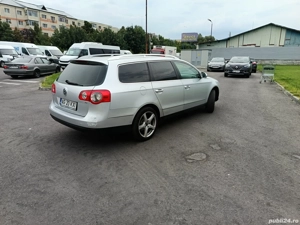 De vânzare  - imagine 2