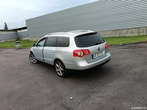 De vânzare  - imagine 3